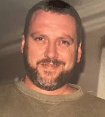 Steve Mason Fulcher Obituary June 16, 2022