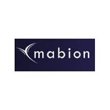 Mabion is currently testing its product for use in treating in breast cancer and then will focus on lymphoma therapy. Mabion S A Crunchbase Company Profile Funding