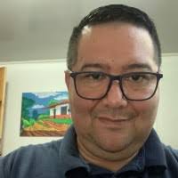 90+ "Luis Masis" profiles