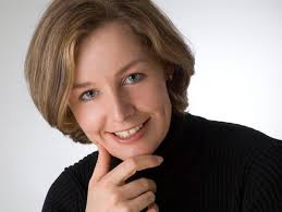 Coaching Claudia Sieber (Wissemann)