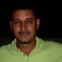 Jairo Javier Ramírez Pérez (jairojavierramr)