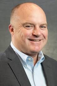 Search Richard Staton Obituaries and Funeral Services