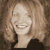 10+ "Stacy Handley" profiles