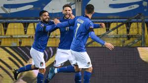 Italia vs wales, 23h00 ngày 20/6. Nháº­n Ä'á»‹nh Bong Ä'a Ä't Thá»• NhÄ© Ká»³ Vs Ä't Italia 02h00 Ngay 12 6