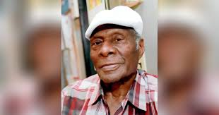 Obituary for Verlon E Mills