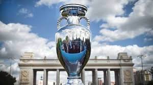 The fifa world cup, often simply called the world cup, is an international association football competition contested by the senior men's national teams of the members of the fédération internationale de football association (fifa), the sport's global governing body. Coupe Du Monde De Football 2022 Au Qatar Calendrier Resultats Classements Selections