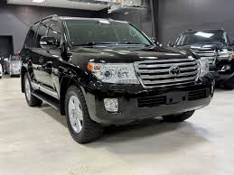 Image result for Black 2013 200