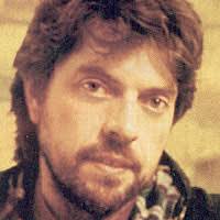Alan Parsons Project (The Alan Parsons Project)