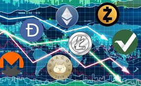 Each altcoin has it's own wallet. How To Buy Dascoin And Other Altcoins