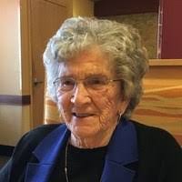 Erma Morris's Instagram, Twitter & Facebook