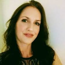 Karen Cockerham's Instagram, Twitter & Facebook