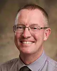 Best Family Physicians Near Me in Bend, OR