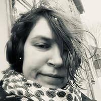 Adrian Bradley's Best Mistake by Catherine Cloud