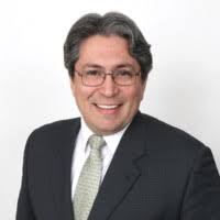 Ben Eisler Email & Phone Number