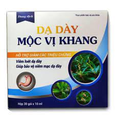 An bì thang được nghiên cứu và bào chế bởi đội ngũ bác sĩ giàu kinh nghiệm. Dáº¡ Day Má»™c Vá»‹ Khang Dáº¡ng Dung Dá»‹ch Há»™p 30 Goi Shopee Viá»‡t Nam