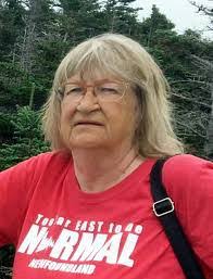 Ella Boyd's Instagram, Twitter & Facebook