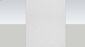 Redesigned cuisine, subway tiles vive, light grey grout, marbly countertop. Grey Tile Light Grout 3d Warehouse