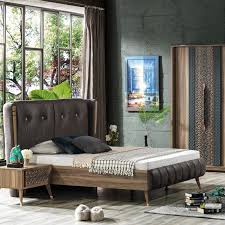 Serhat Mobilya Diyarbakir