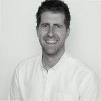 Brett Parker Email & Phone Number