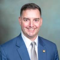 Edward Downs Email & Phone Number