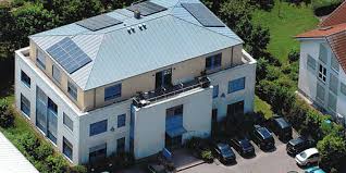 This focus to us is natural, as it allows us to thoroughly understand your business model, your core technologies, your. Etec Consult Gmbh In Wettenberg Unternehmen In Mittelhessen