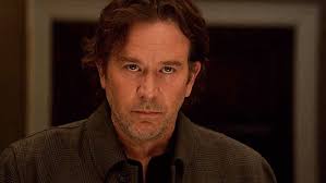 A Girl Can Only Dream (Elliot Spencer)