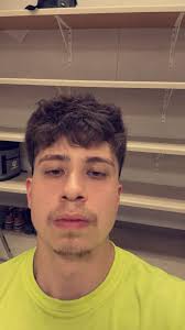 Since we going Selfies need a job 🛠️