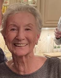 Elinor Soderlund Obituary