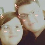 Jeremiah Mashburn's Instagram, Twitter & Facebook