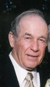 William Swift Obituary (1926