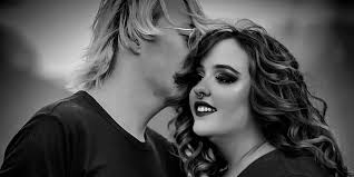 Karina Whitten and Benjamin Kimball 's Wedding Website