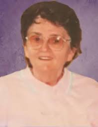 Obituary information for Lenore A. Taylor