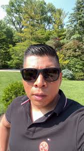 Photos by Erick Cuellar (@erickcuellarmontana) · November 25, 2025