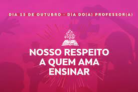 It was previously referred to as a sacrifice summon (生 (い) け贄 (にえ) 召 (しょう) 喚 (かん) ikenie shōkan. Dia Do A Professor A Homenagem A Quem Ensina E Transmite Conhecimento