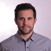 Richard LaForge Email & Phone Number