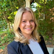 This past weekend, I graduated from University of Georgia