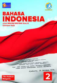 Kelas 11 Grafindo Media Pratama