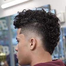 We did not find results for: 40 First Class V Cut Hairstyles Creativity Redefined