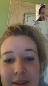 Chandler Gavin (@chandler_gavin_)