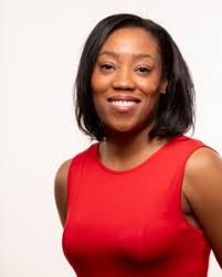 Race and Class Identities in Early American Department Stores