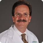 Dr. Larry E. Easterling, MD