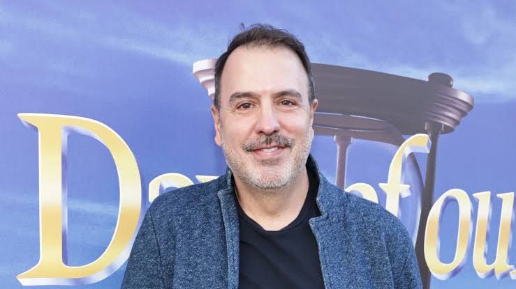Ron Carlivati Exiting 'Days of our Lives' As Head Writer, Paula Cwikly and  Jeanne Marie Ford Named Co-Head Writers