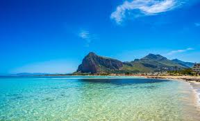 We did not find results for: Die 16 Schonsten Strande Italiens 2021 Italiens Sandstrande