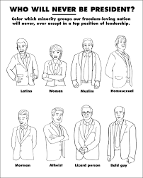 Discussions on all grown up colouring pages. Coloring Book For Grown Ups