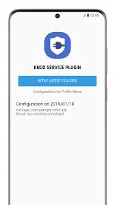 Download knox service plugin apk 1.3.12 (21.09) for android. Knox Service Plugin For Android Apk Download