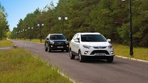 جک اس ۷ جدیدترین شاسی بلند این شرکت چینی است که از یک طراحی زیبا و شیک بهره . Ø´Ø±Ø§ÛŒØ· Ù¾ÛŒØ´ ÙØ±ÙˆØ´ Ø¬Ú© Ø§Ø³ Ûµ Ø¯ÛŒ Û¹Û¸ Ø¨Ø§ ØªØ­ÙˆÛŒÙ„ ÛŒÚ© Ø³Ø§Ù„Ù‡ ØªØ±Ù†Ø¬ÛŒ