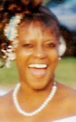 Obituaries, Sept. 27, 2006