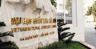 Maybe you would like to learn more about one of these? Chá»‰ Tieu Tuyá»ƒn Sinh Va Há»c Phi Ä'áº¡i Há»c Cong Nghá»‡ Ä'áº¡i Há»c Quá»'c Gia 2021 Cá»•ng Thong Tin Ä'áº¡i Há»c Cao Ä'áº³ng Lá»›n Nháº¥t Viá»‡t Nam
