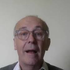 Jo Rice's Instagram, Twitter & Facebook