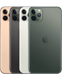 Iphone 11 Pro Max Istore Best Performance Iphone